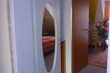 Bauernhof für 5 Personen in Büsum, Dithmarschen, Bild 4