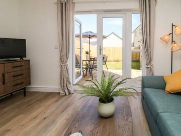 Cottage for 4 People in Appledore, Devon, Photo 2