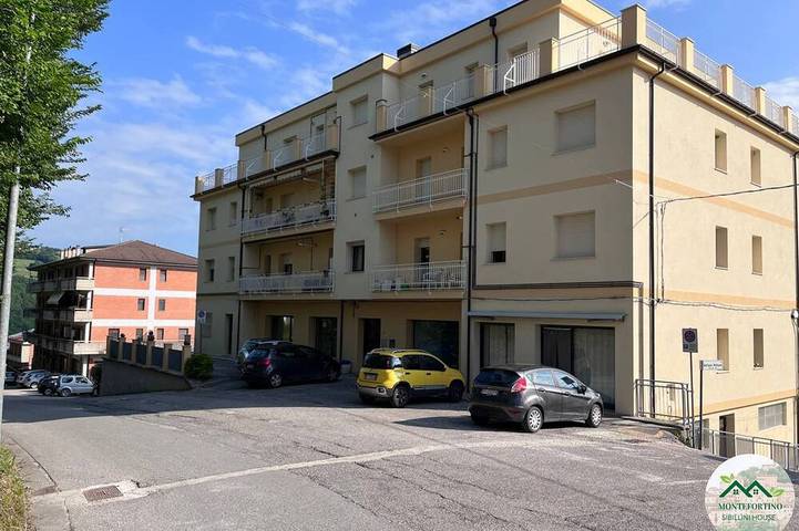 Ferienwohnung für 6 Personen, mit Terrasse