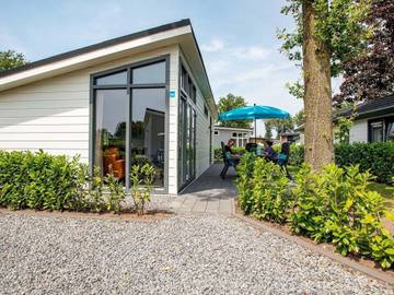 Vakantiepark voor 6 Personen in Betuwe, Gelderland, Afbeelding 1