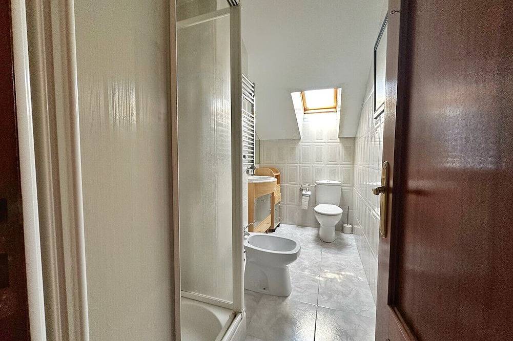 Entire apartment, Apartment El Álamo - 30011 in Somo, Ribamontán al Mar