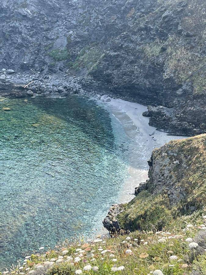La Mansarda in Biancareddu, Sassari