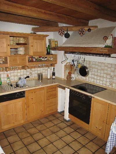 Ganze Ferienwohnung, Ferienwohnung für 6 Personen ca. 145 m² in Halblech, Süddeutschland (Allgäu) in Halblech, Bayerisch Schwaben