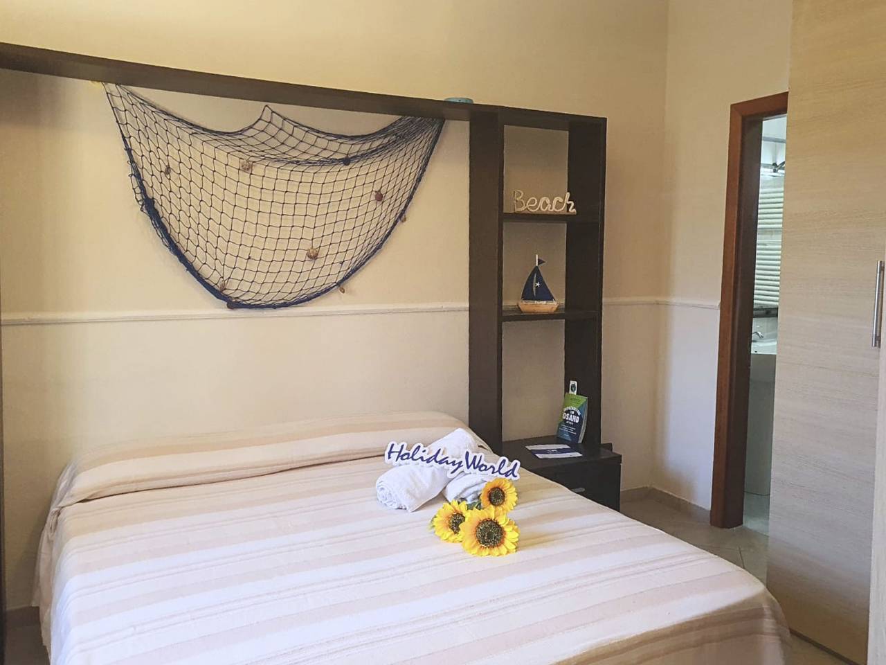 A Casa di Vito, foto 7