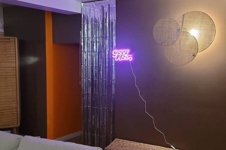 Apartamento entero, Castres Cosy - Le Baron | Centre & Confort in Castres, Región de Castres