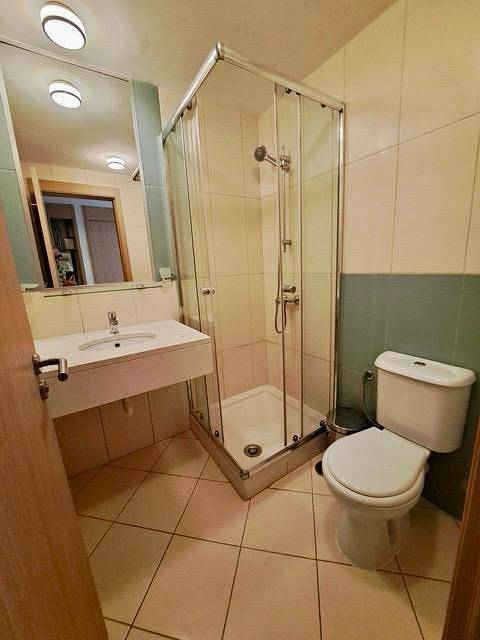 Geheel vakantieappartement, Vakantieappartement voor 4 personen met uitzicht op zee in Ilhas de Barlavento, Sal