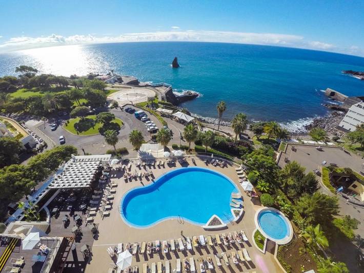 Hôtel pour 3 personnes, animaux acceptés