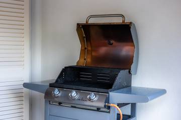 Chalet in Alcúdia, Mallorca Norden für 8 