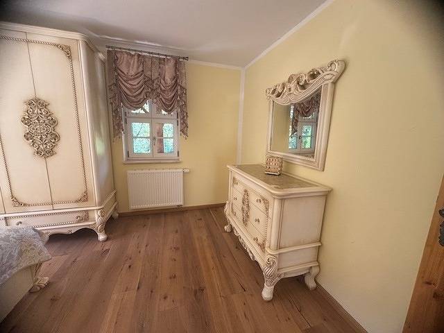Ferienwohnung für 2 Personen, mit Seeblick und Balkon in Bad Langensalza - 3