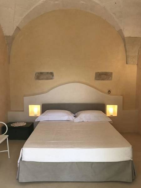 Tenuta Castelle in Cutrofiano, Provincia di Lecce