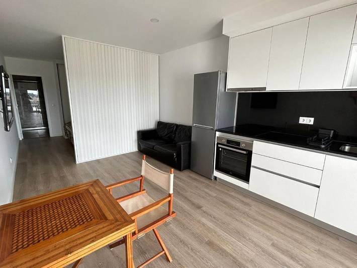 Casa de huéspuedes para 2 personas, con jardín además de terraza y vistas, Se admiten mascotas en Coimbra - 4