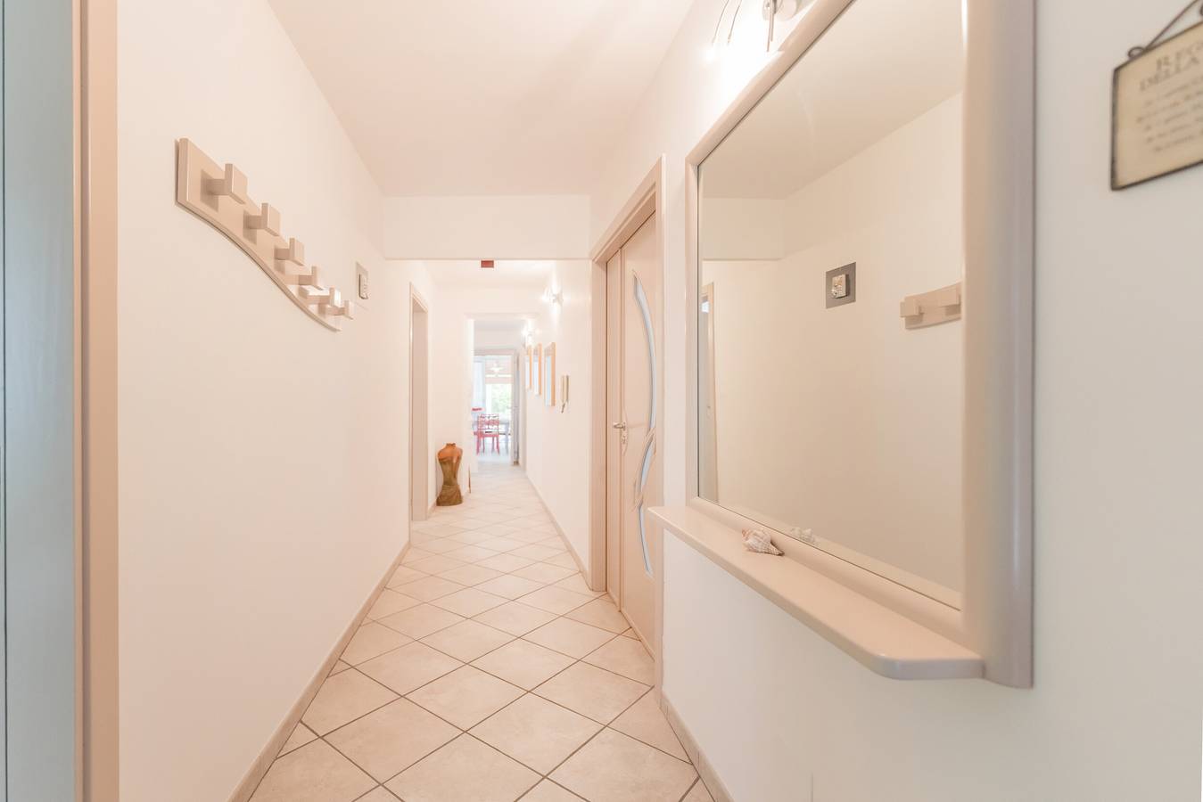 Ganze Wohnung, Isba Da Procida in Procida, Neapel Provinz