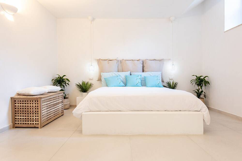 Appartamento intero, Darsena Sunset Apartment I by Wonderful Italy in Siracusa, Siracusa e dintorni