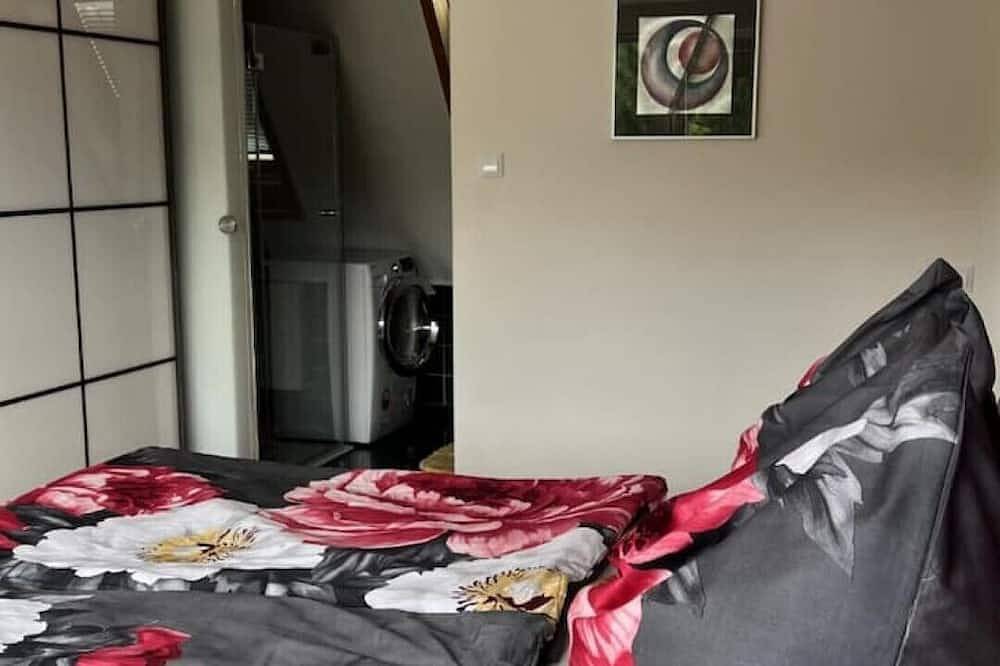 Ganze Wohnung, Panoramawohnung mit 65qm mit Festungsblick von der Koblenzer Höhenlage in Deutsches Eck, Koblenz