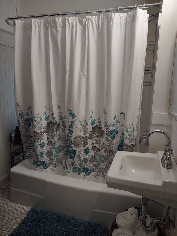 Zoo Old Market Chi Charles Schwab Field Cozy Downtown House in Omaha, Nebraska