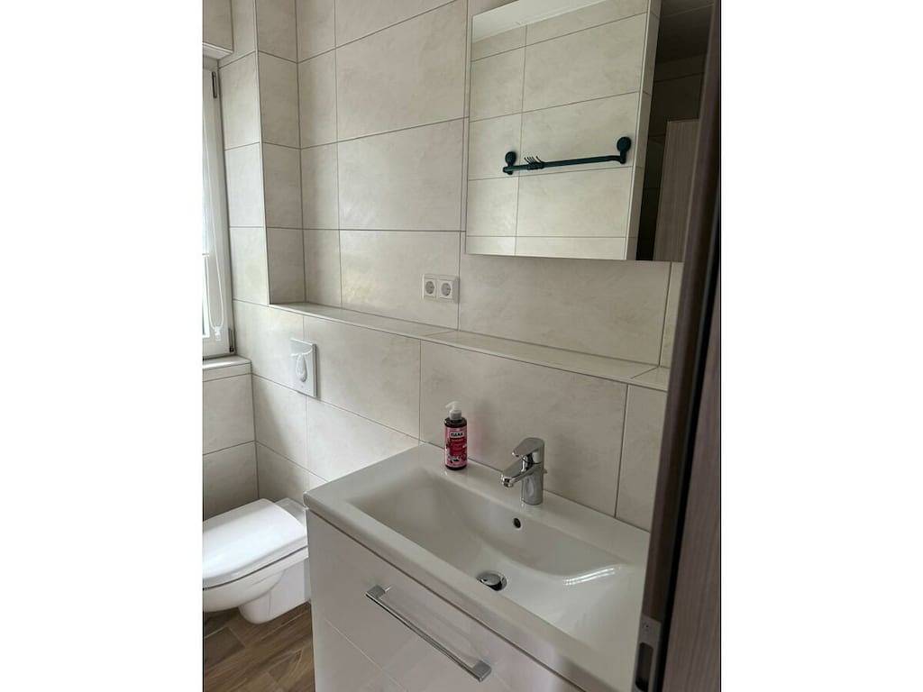 Bungalow met 1 slaapkamer, foto 12