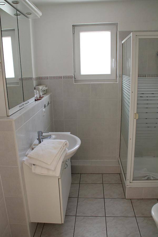 Ganze Wohnung, Apartment am Großen Plöner See in Ascheberg (Holstein), Südliche Ostseeküste