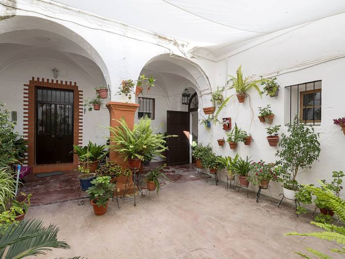 Appartamento vacanze per 4 persone - 1