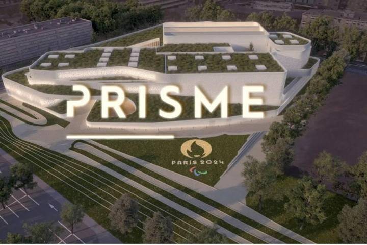 Gîte pour 2 personnes à Bobigny - 3