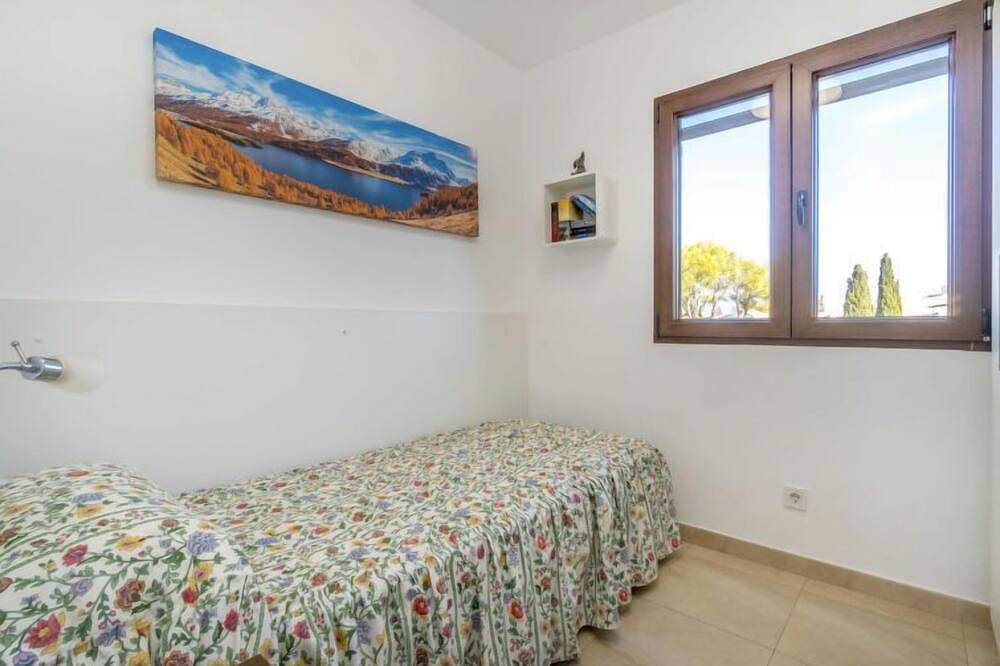 Apartamento entero, Bellavista I by Interhome in Cabo Roig, Costa Blanca