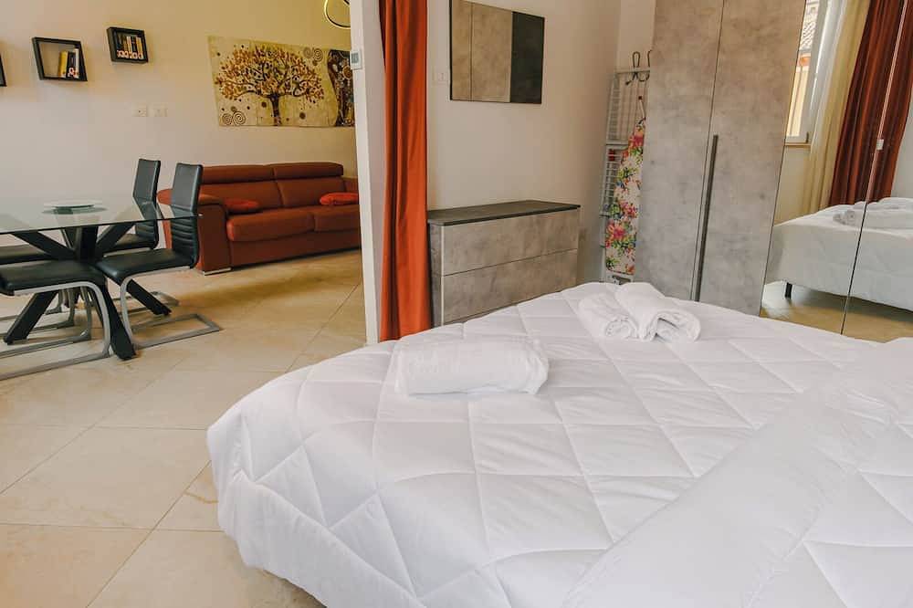 Apartamento entero, Domus Dantis Piano Secondo in Rávena, Provincia de Ravenna