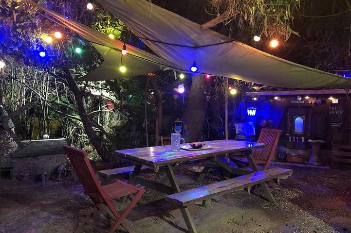 Location de vacances pour 2 personnes à L'Île-d'Olonne - 3