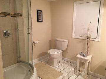 Vacation House for 14 Guests in Barnstable, Cape Cod, Picture 4