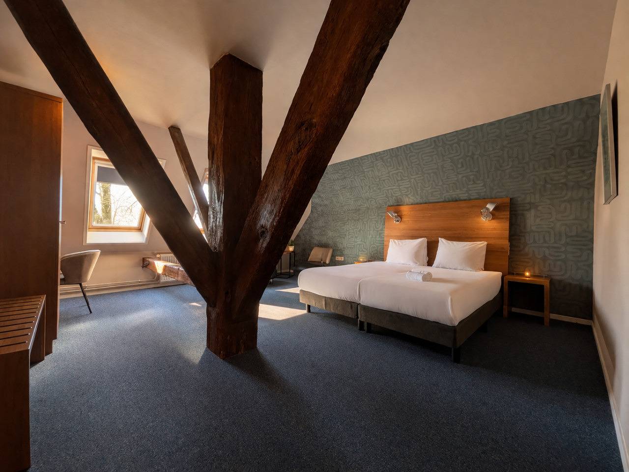 Casa vacanza a Piana de marea a partire da 86€ a notte