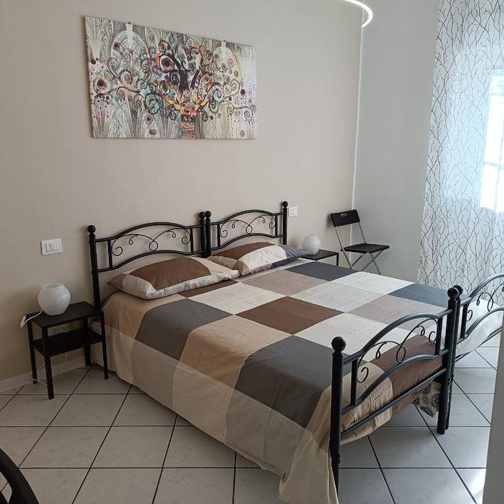 B&b per 2 persone a San Donato Milanese