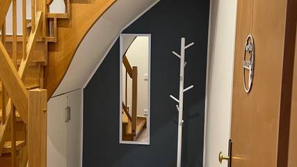 Ferienwohnung für 4 Personen in Loschwitz, Dresden, Bild 1