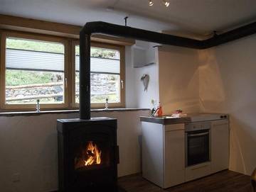 Ferienhaus für 2 Personen in Poschiavo, Graubünden, Bild 4
