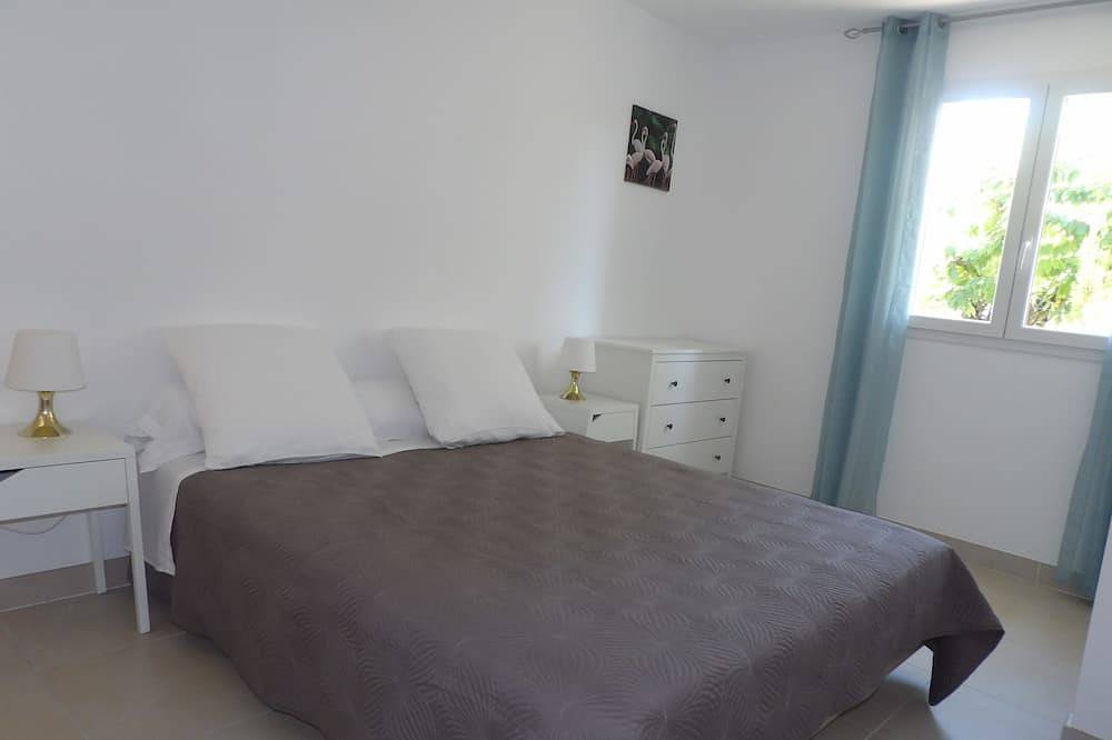 Hervorragende Villa mit Pool in Nyons in Nyons, Nyons und Umgebung