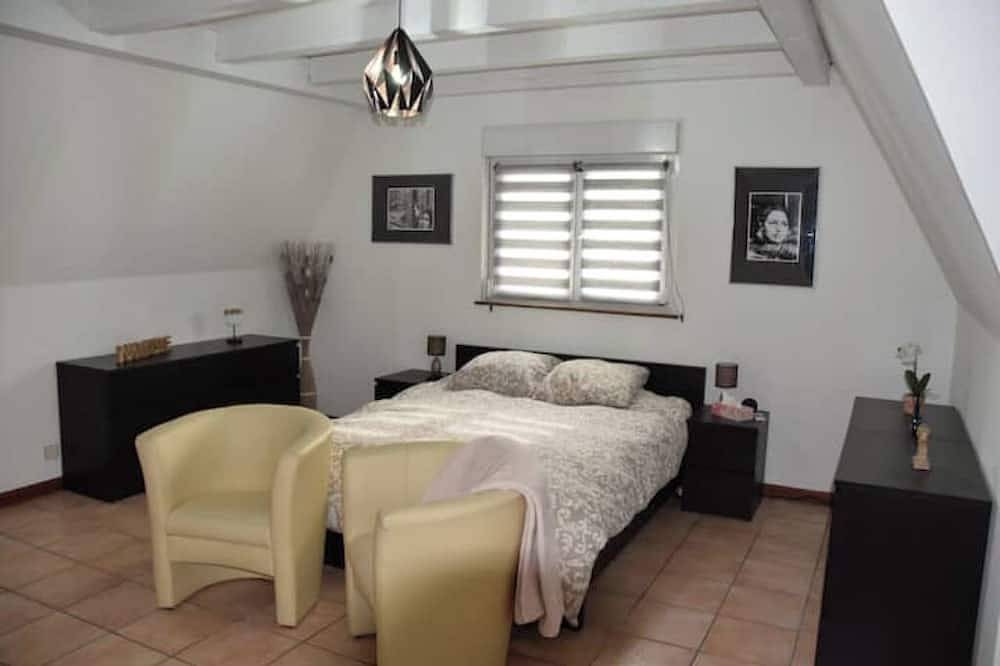 Villa Rixheim in Rixheim, Región de Mulhouse