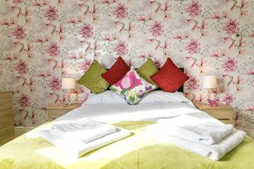 Apartment for 6 Guests in Market Ward, Cambridge, Picture 2