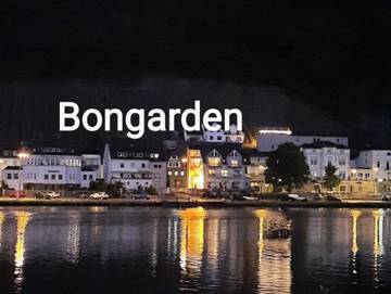 Ferienwohnung für 4 Personen in Bernkastel-Kues, Moseleifel, Bild 2