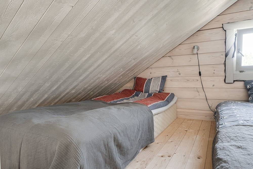 Ferienhaus am Meer in Axmar nördlich von Gävle | Se20003 in Gävle, Gästrikland