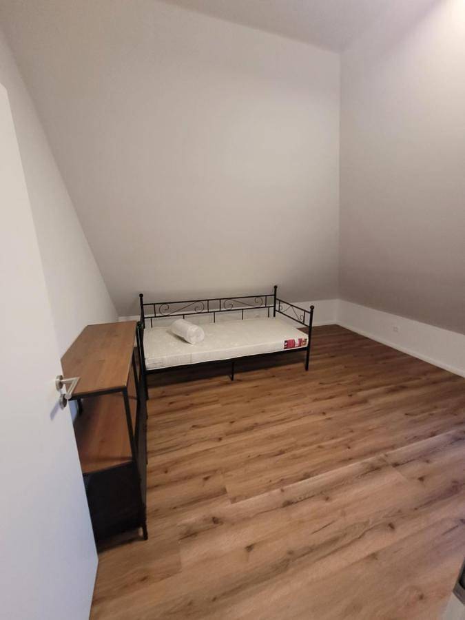 Ferienwohnung für 4 Personen in Molbergen - 2
