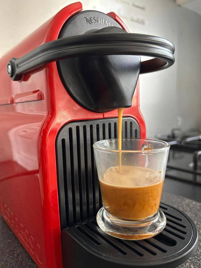 Gîte pour 4 personnes, animaux acceptés à Royat - 2