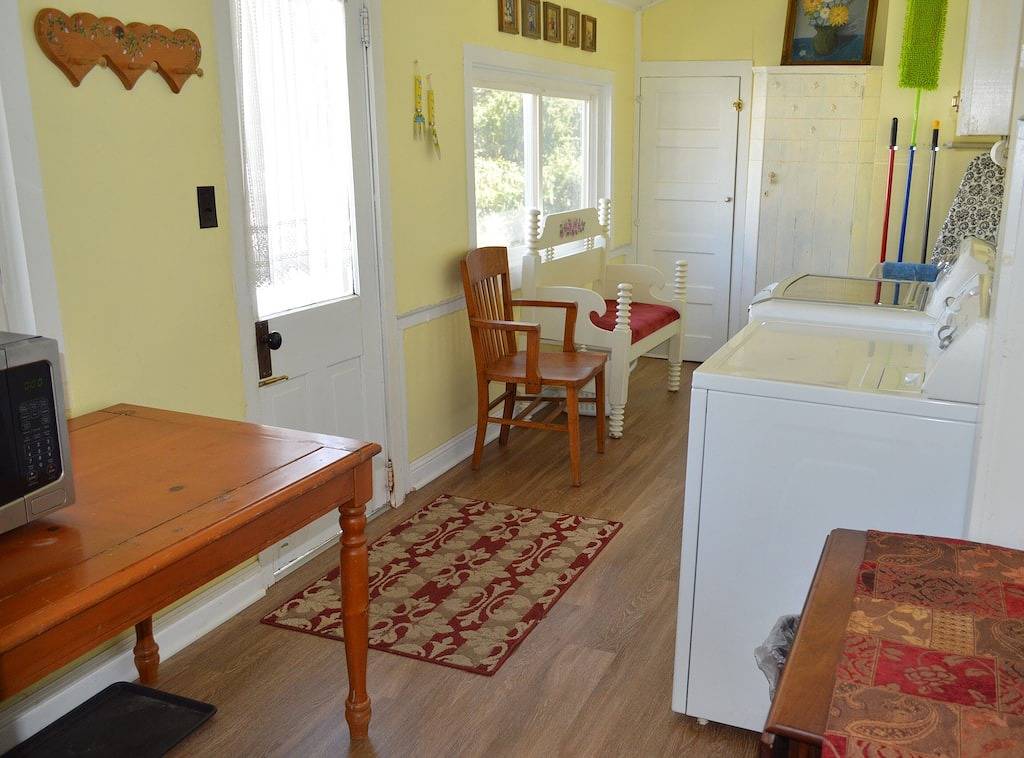 Eine viktorianische Rose, Downtown, Whirlpool, Paare, Familien und Gruppen willkommen! in Grass Valley, Nevada County