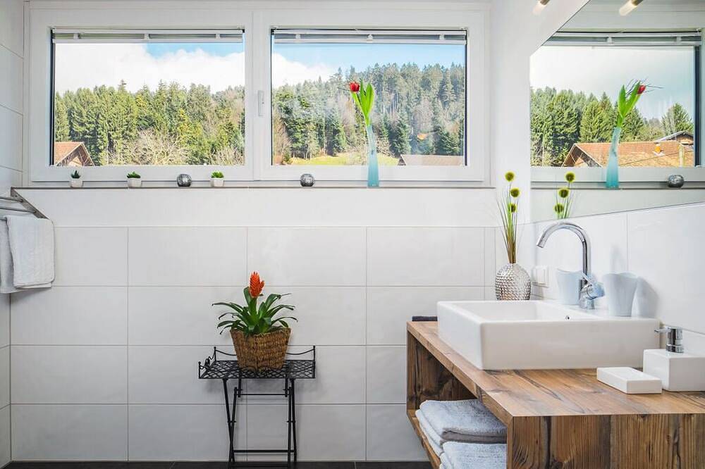 2 im Ferienhaus Sandra in Hörbranz, Bodensee-Vorarlberg