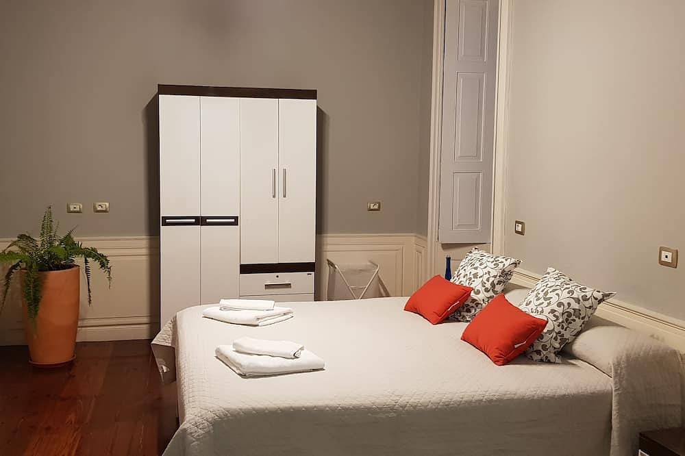 Villa by the sea. Heated pool. Minimun Booking10 pax. Maximum 22 pax. in Moya, Gran Canaria Norte