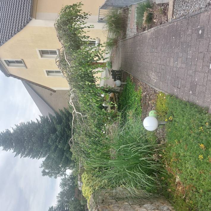 Ferienwohnung für 2 Personen, mit Haustier in Landkreis Bautzen