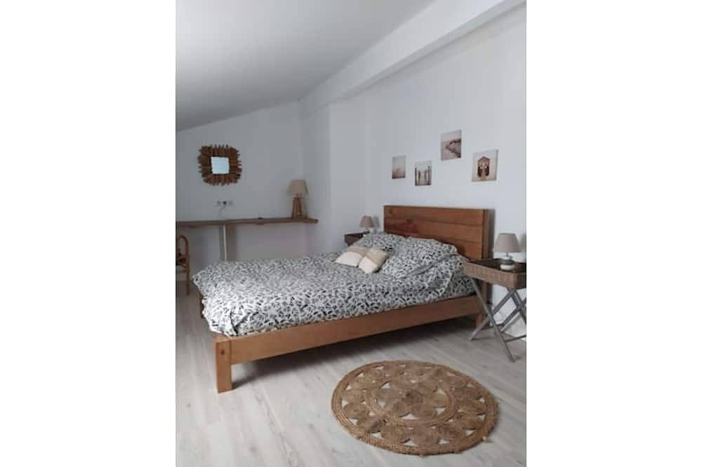 Milady, Arcangues vacation rentals in Arcangues, Region de Bayona