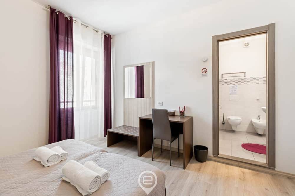 Summertime House - Room 2 in Mercede, Alghero