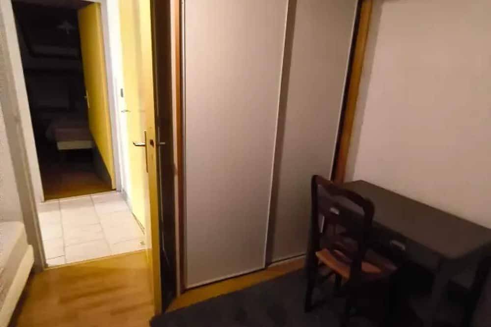 Appartement entier, Homerez - Appartement Romilly-sur-Seine in Romilly-sur-Seine, Aube