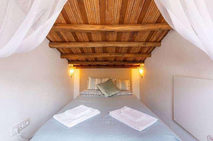 Beach House • Oasis • 50m to Dream Beach in Salema, Budens