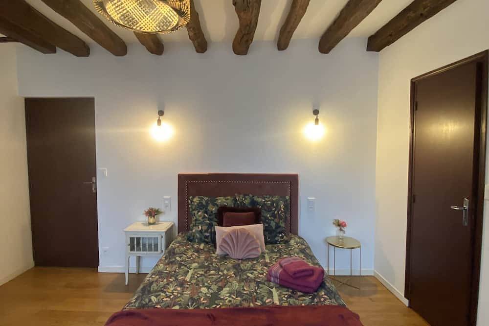 Maison Le V - Near Disneyland &. Paris in Montévrain, Seine-et-Marne