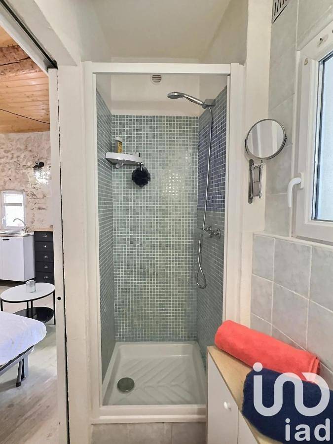 Appartement entier, Joli studio Auriol in Auriol, Côte méditerranéenne (France)