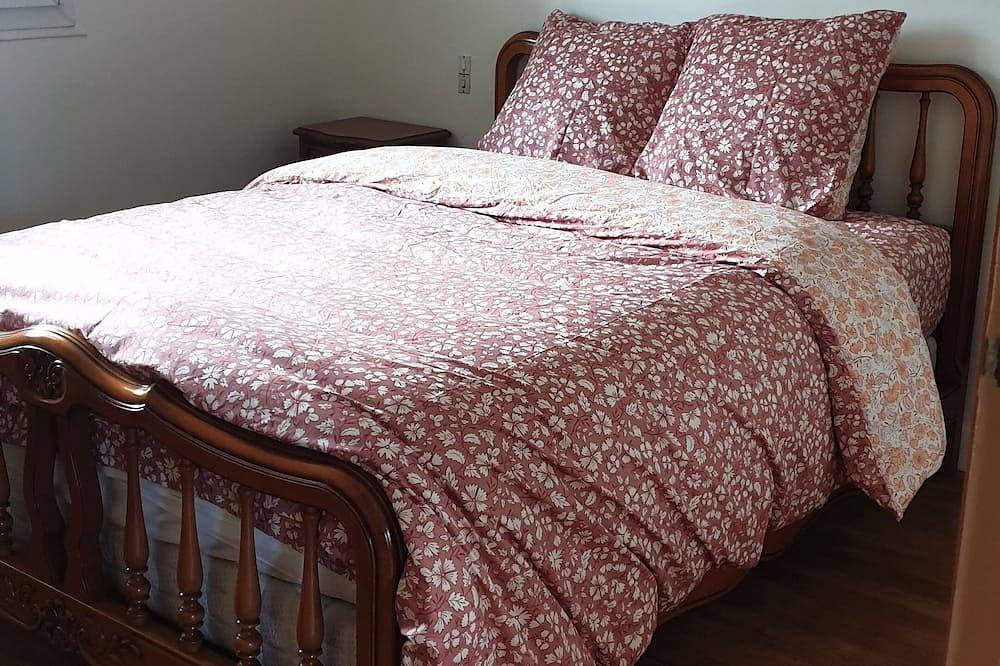 Apartamento entero, Pleasant F3 apartment 300m from Rer B in Antony, 20mn from Orly, Paris and Versailles in Antony, Altos del Sena