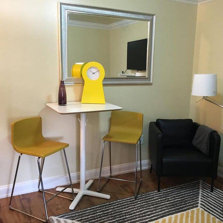 Ganze Wohnung, Modern Brand Apt / Parking verfügbar - 20 Minuten nach Nyc in North Bergen, Hudson County